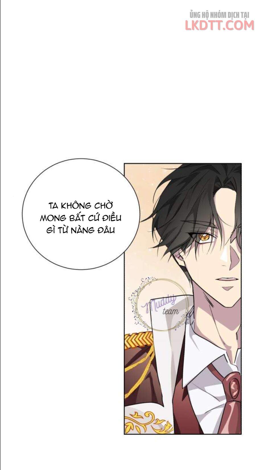 Ta Đã Từng Mong Nàng Biến Mất Chapter 5 - 61