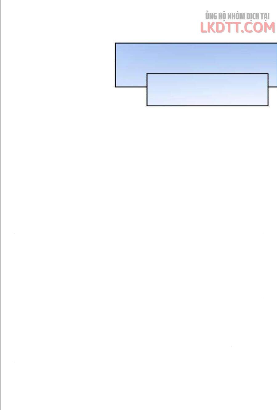 Ta Đã Từng Mong Nàng Biến Mất Chapter 5 - 75