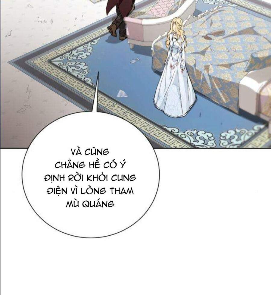 Ta Đã Từng Mong Nàng Biến Mất Chapter 5 - 76