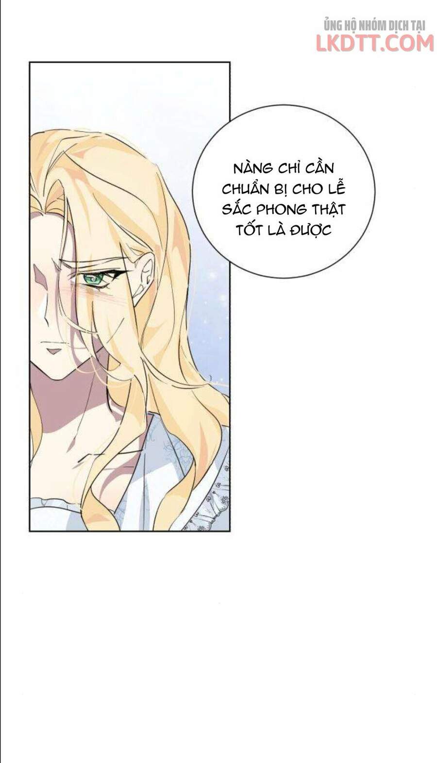 Ta Đã Từng Mong Nàng Biến Mất Chapter 5 - 78