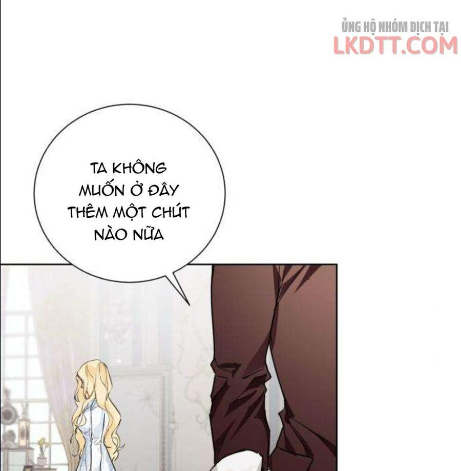 Ta Đã Từng Mong Nàng Biến Mất Chapter 5 - 79