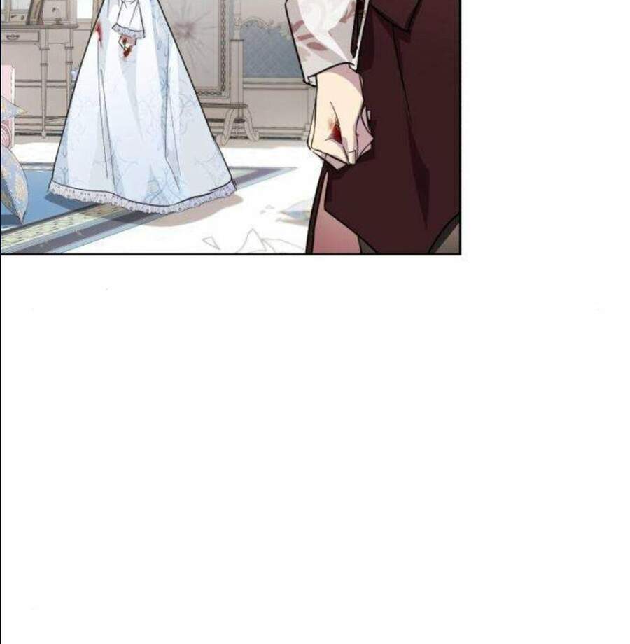 Ta Đã Từng Mong Nàng Biến Mất Chapter 5 - 80