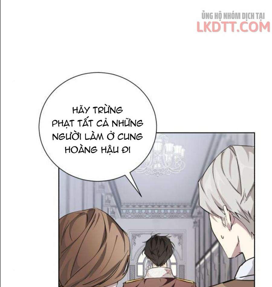 Ta Đã Từng Mong Nàng Biến Mất Chapter 5 - 81