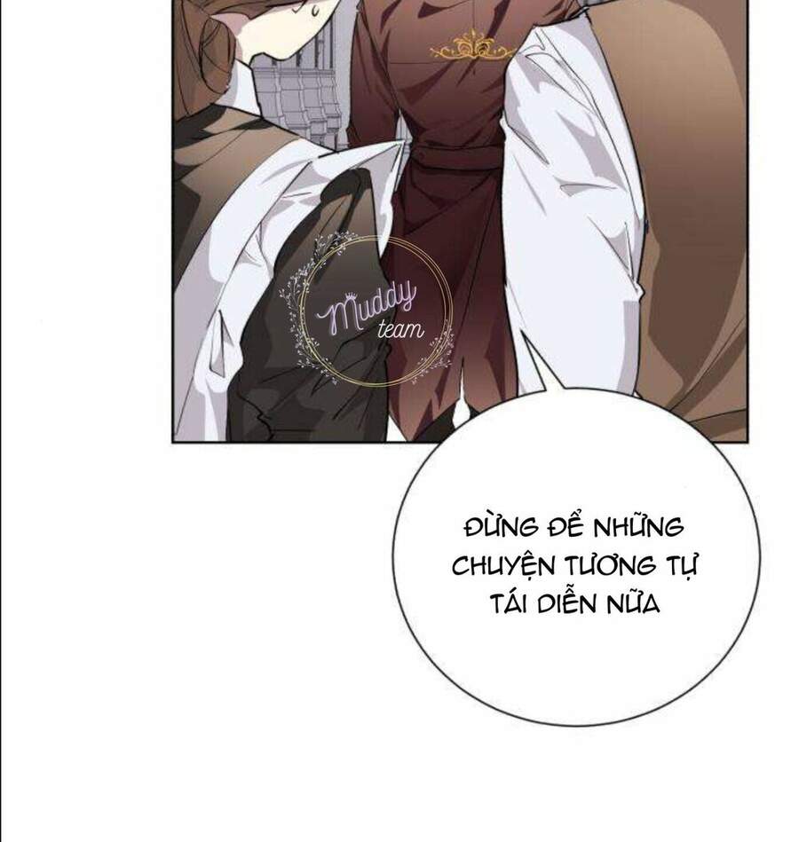 Ta Đã Từng Mong Nàng Biến Mất Chapter 5 - 82