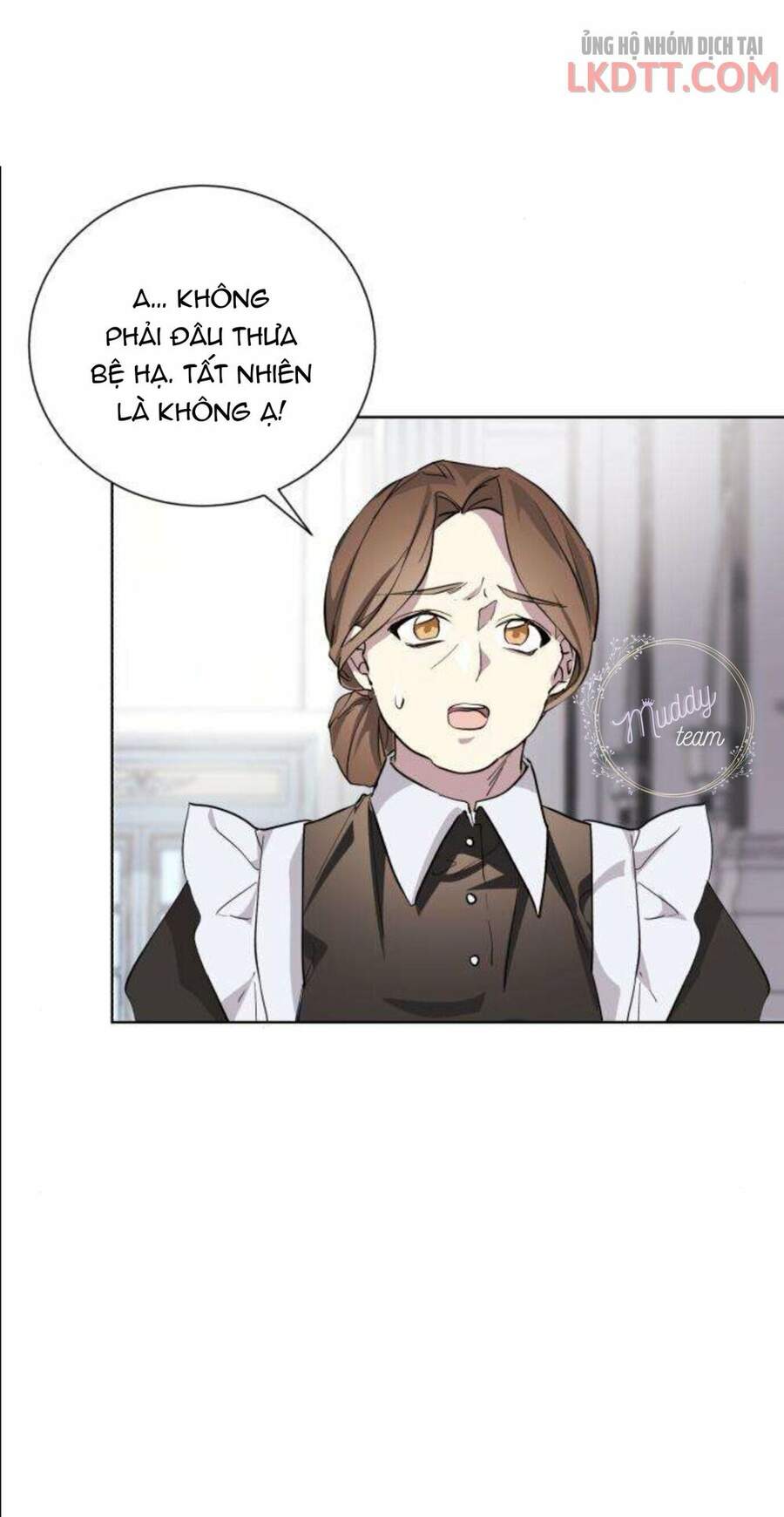 Ta Đã Từng Mong Nàng Biến Mất Chapter 5 - 85