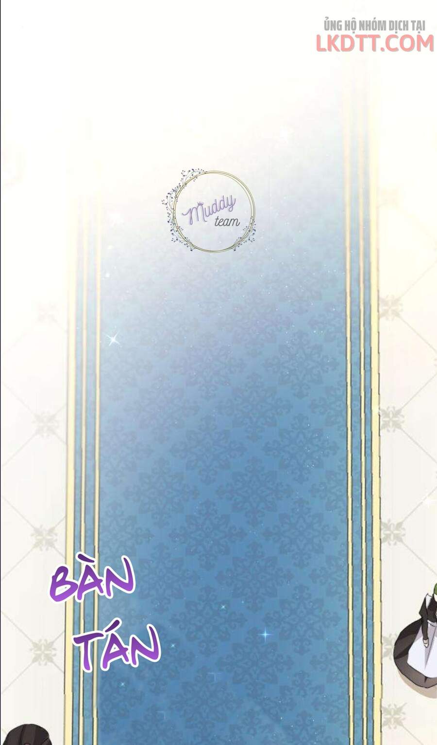 Ta Đã Từng Mong Nàng Biến Mất Chapter 5 - 10