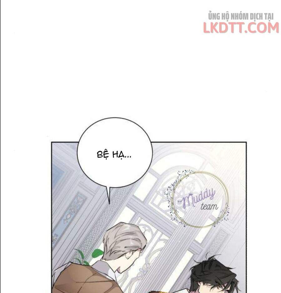 Ta Đã Từng Mong Nàng Biến Mất Chapter 5 - 91