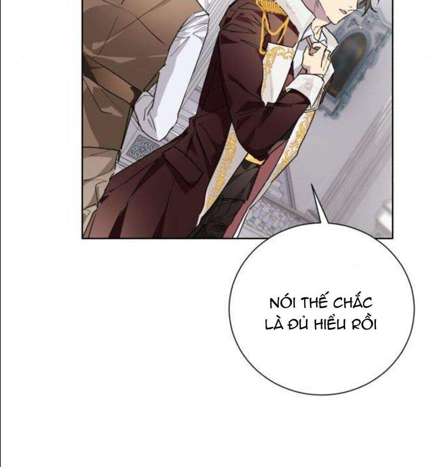 Ta Đã Từng Mong Nàng Biến Mất Chapter 5 - 92