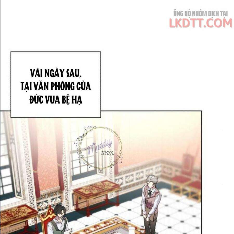 Ta Đã Từng Mong Nàng Biến Mất Chapter 5 - 95