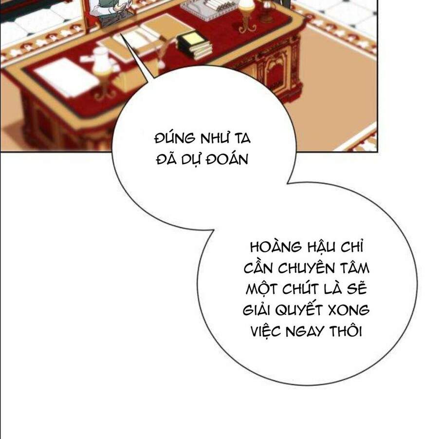 Ta Đã Từng Mong Nàng Biến Mất Chapter 5 - 96