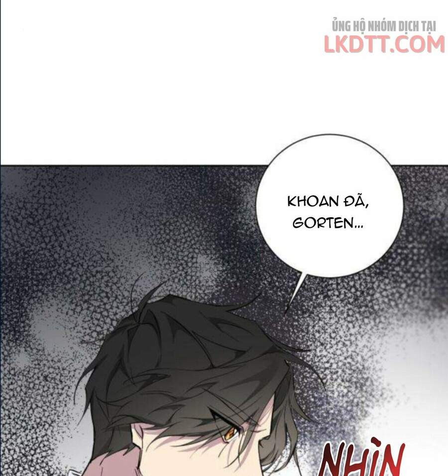 Ta Đã Từng Mong Nàng Biến Mất Chapter 5 - 98