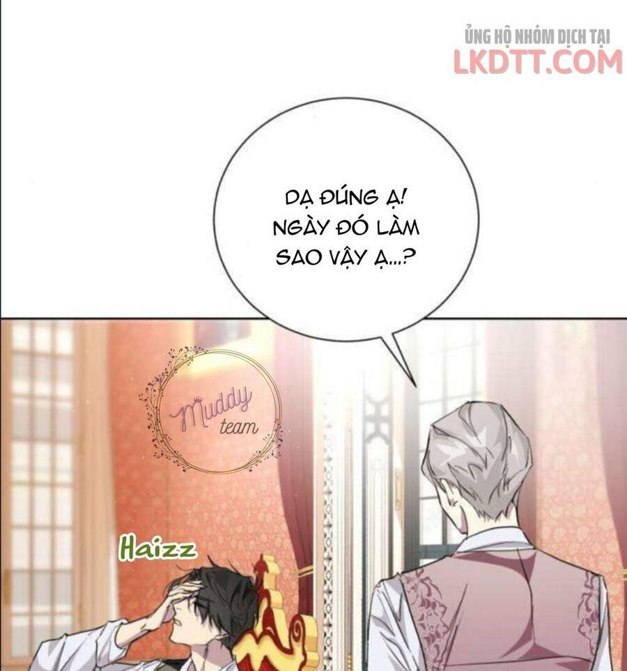 Ta Đã Từng Mong Nàng Biến Mất Chapter 5 - 100