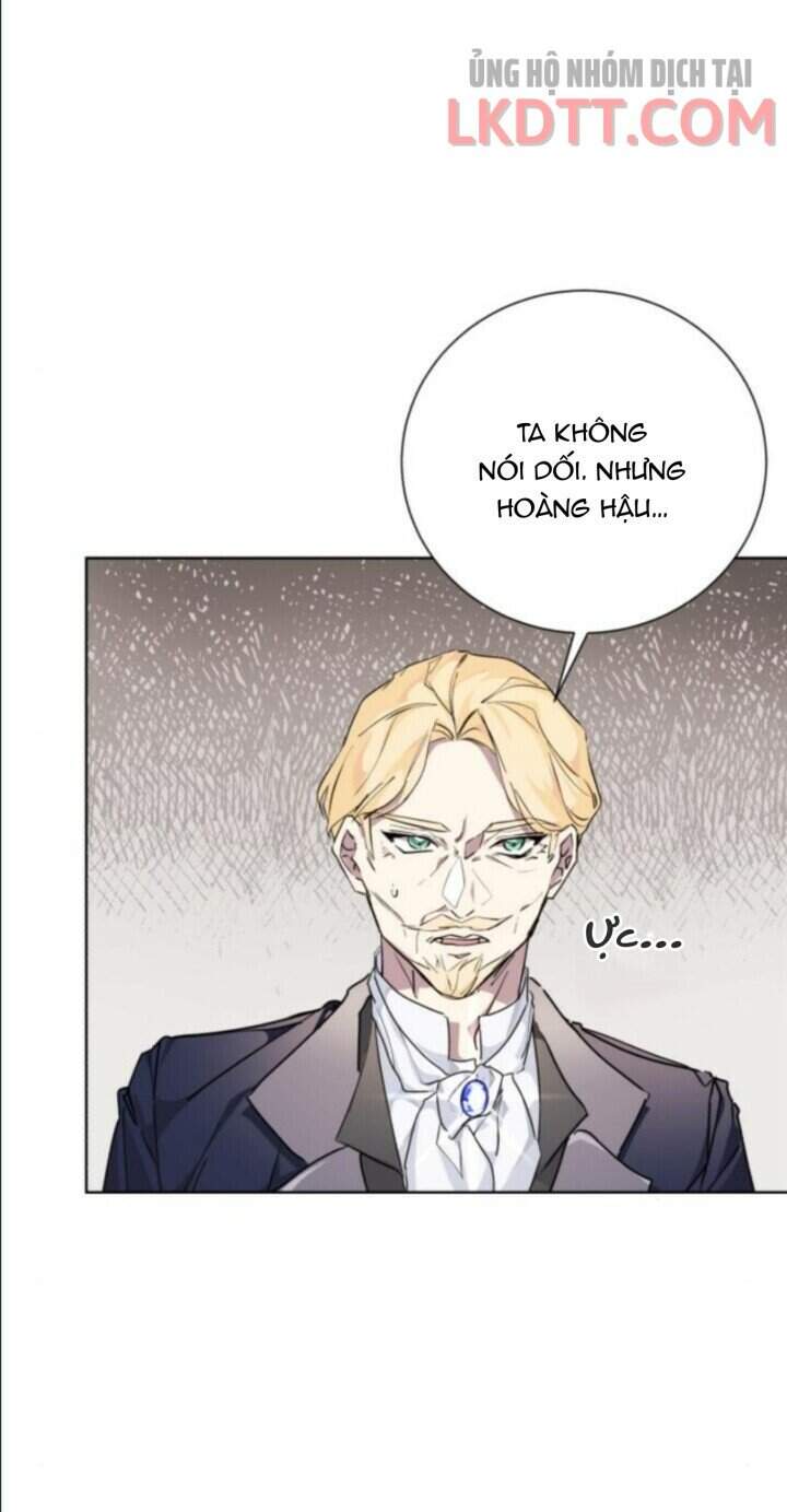 Ta Đã Từng Mong Nàng Biến Mất Chapter 6 - 14