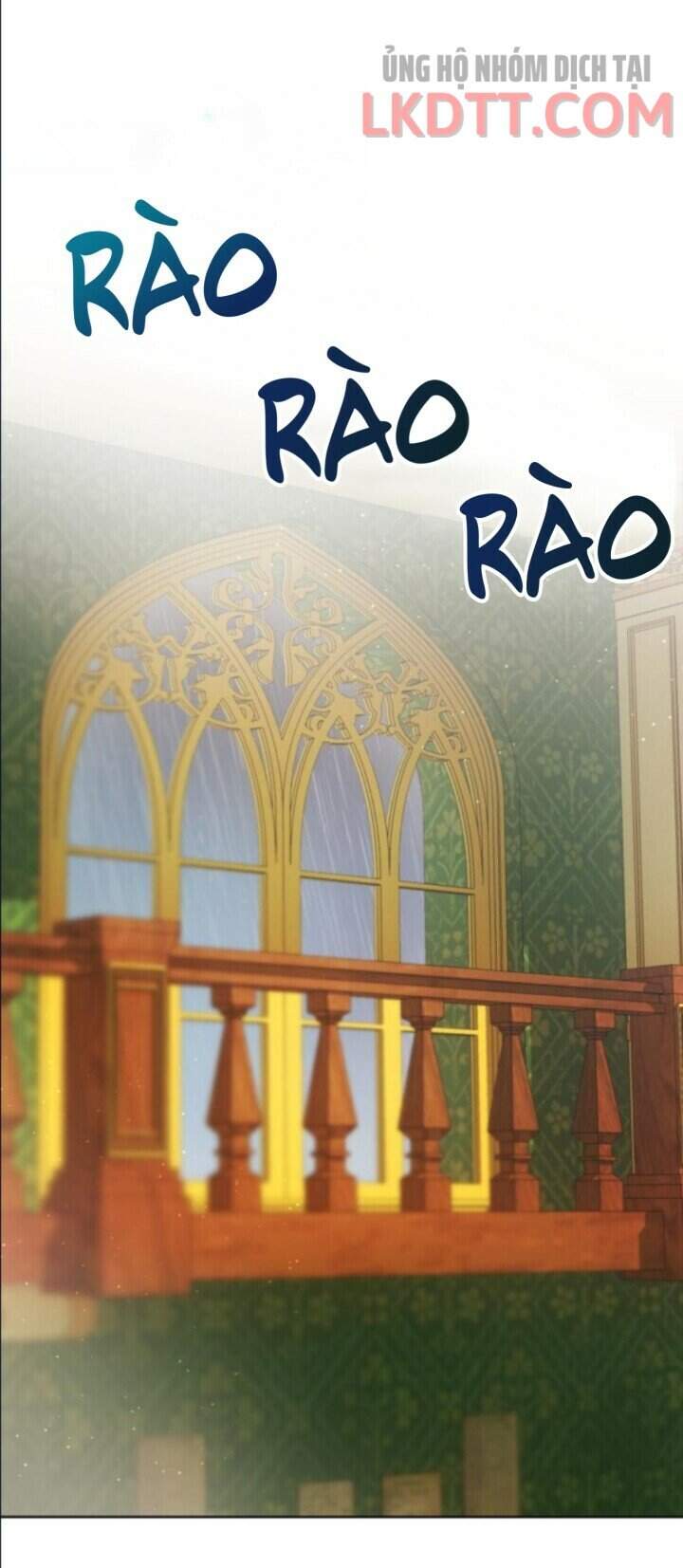 Ta Đã Từng Mong Nàng Biến Mất Chapter 6 - 3