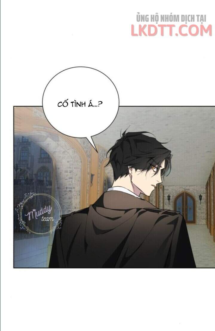 Ta Đã Từng Mong Nàng Biến Mất Chapter 6 - 31