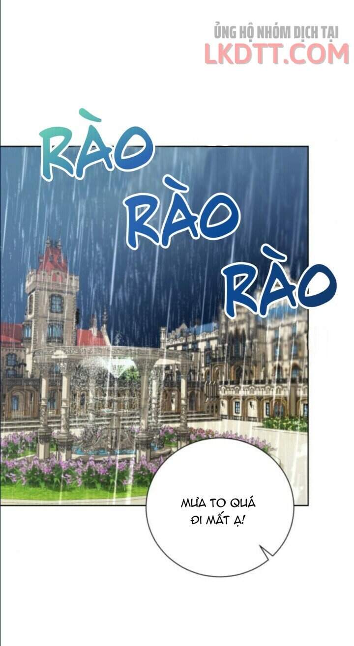 Ta Đã Từng Mong Nàng Biến Mất Chapter 6 - 39