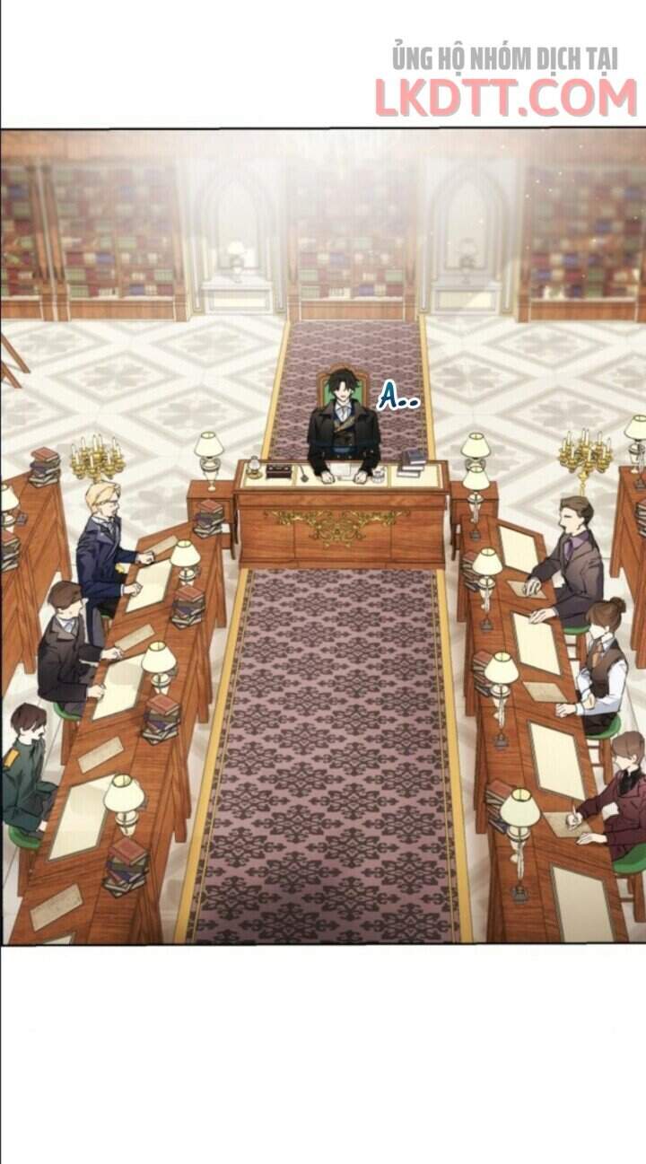 Ta Đã Từng Mong Nàng Biến Mất Chapter 6 - 5