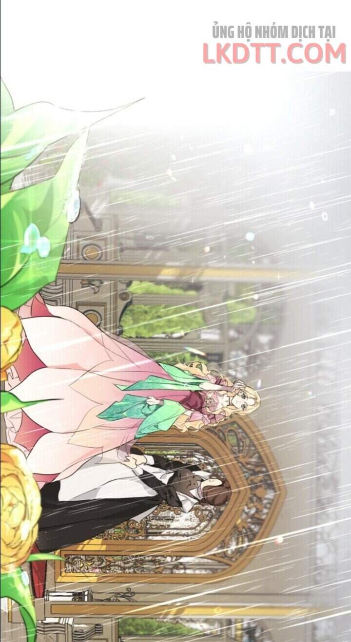 Ta Đã Từng Mong Nàng Biến Mất Chapter 6 - 42