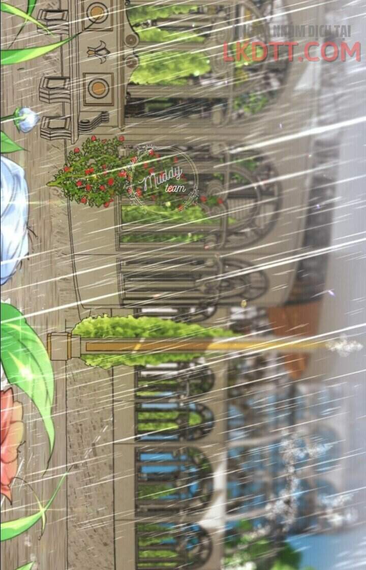 Ta Đã Từng Mong Nàng Biến Mất Chapter 6 - 43