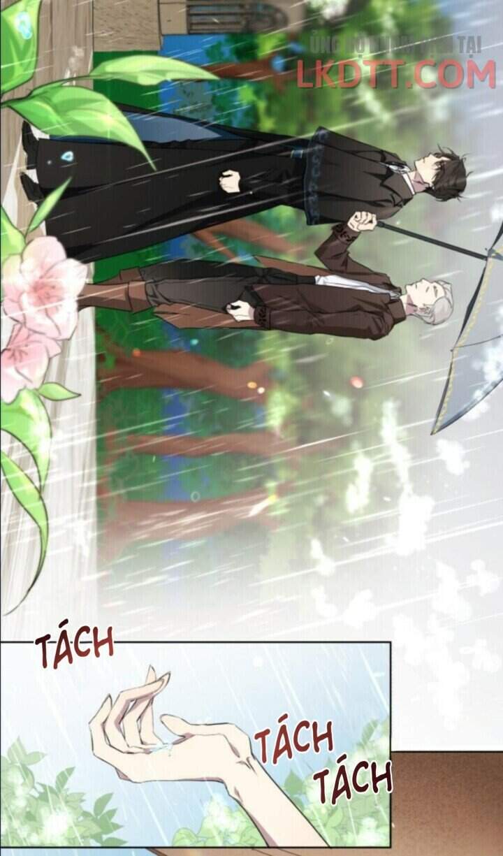 Ta Đã Từng Mong Nàng Biến Mất Chapter 6 - 44