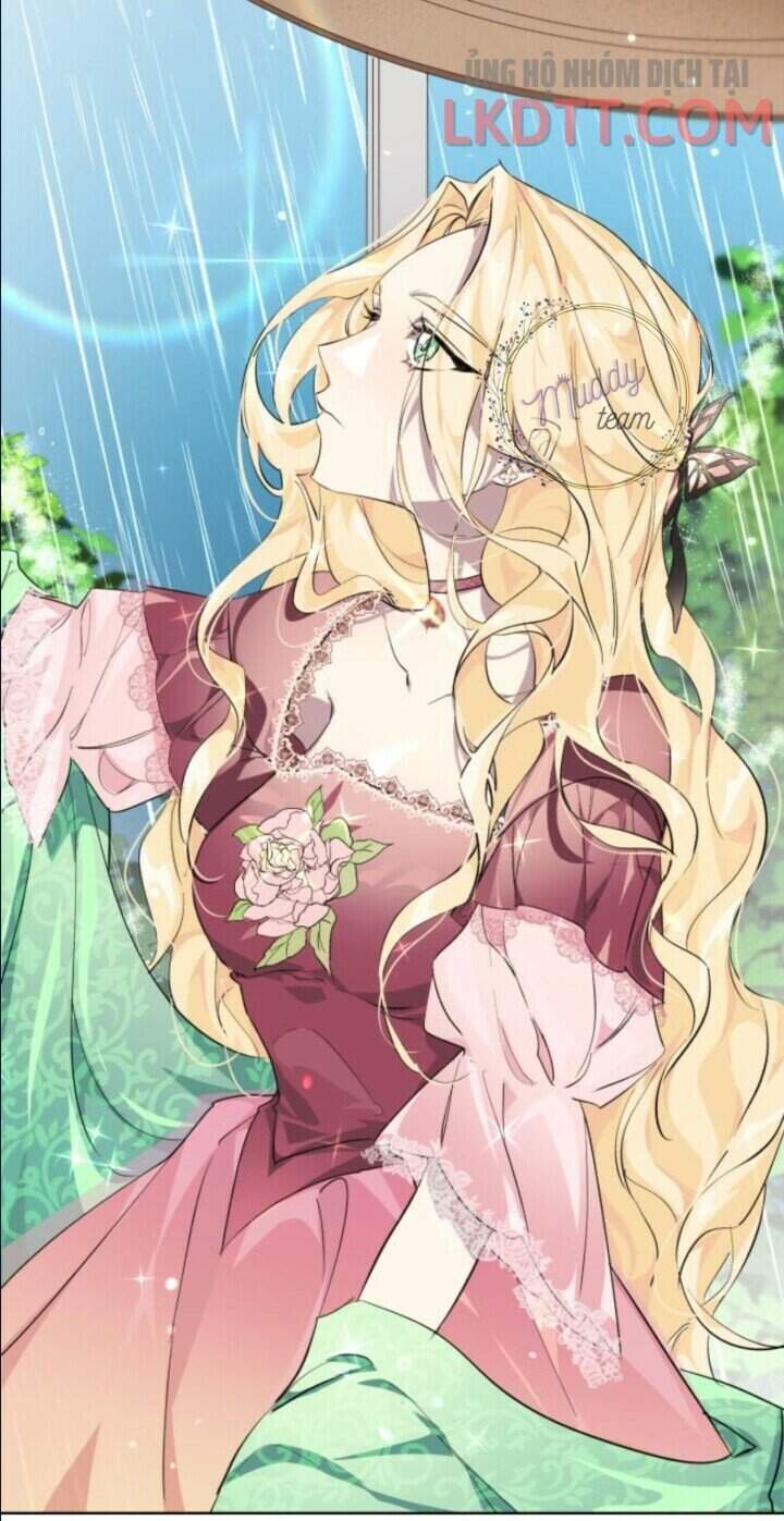 Ta Đã Từng Mong Nàng Biến Mất Chapter 6 - 45