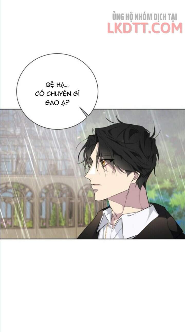 Ta Đã Từng Mong Nàng Biến Mất Chapter 6 - 46