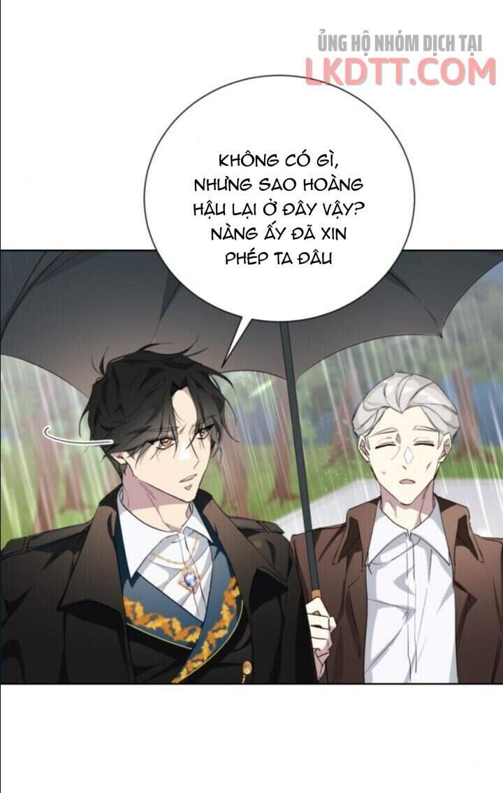 Ta Đã Từng Mong Nàng Biến Mất Chapter 6 - 47