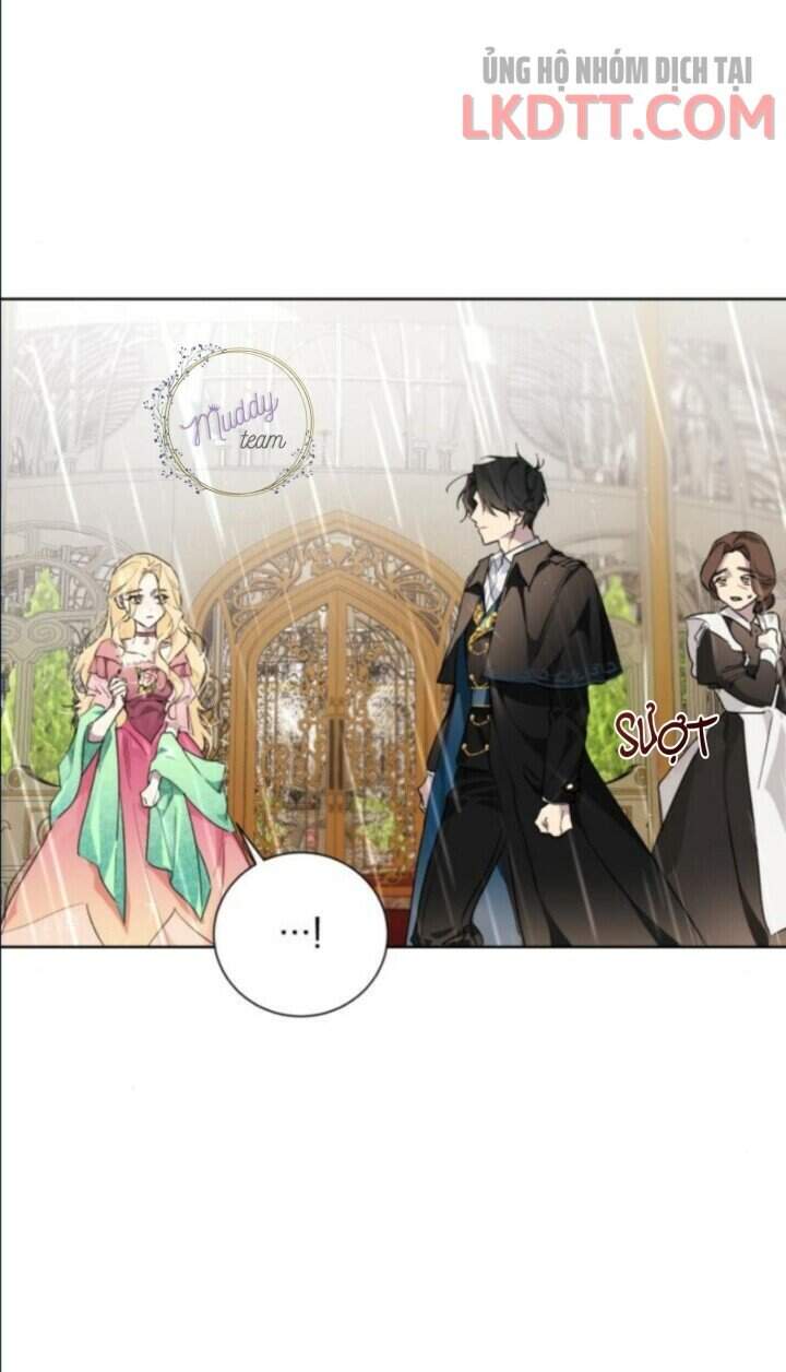 Ta Đã Từng Mong Nàng Biến Mất Chapter 6 - 52