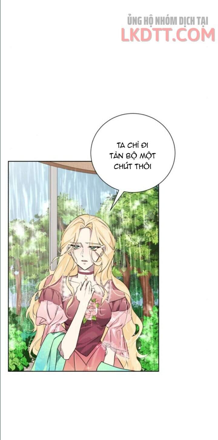 Ta Đã Từng Mong Nàng Biến Mất Chapter 6 - 54