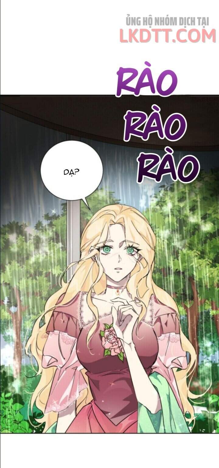 Ta Đã Từng Mong Nàng Biến Mất Chapter 6 - 63