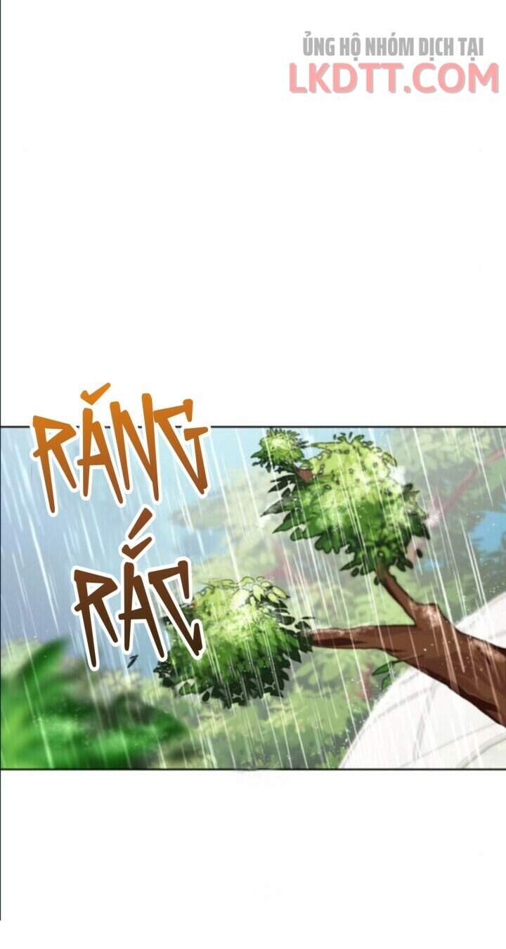 Ta Đã Từng Mong Nàng Biến Mất Chapter 6 - 66