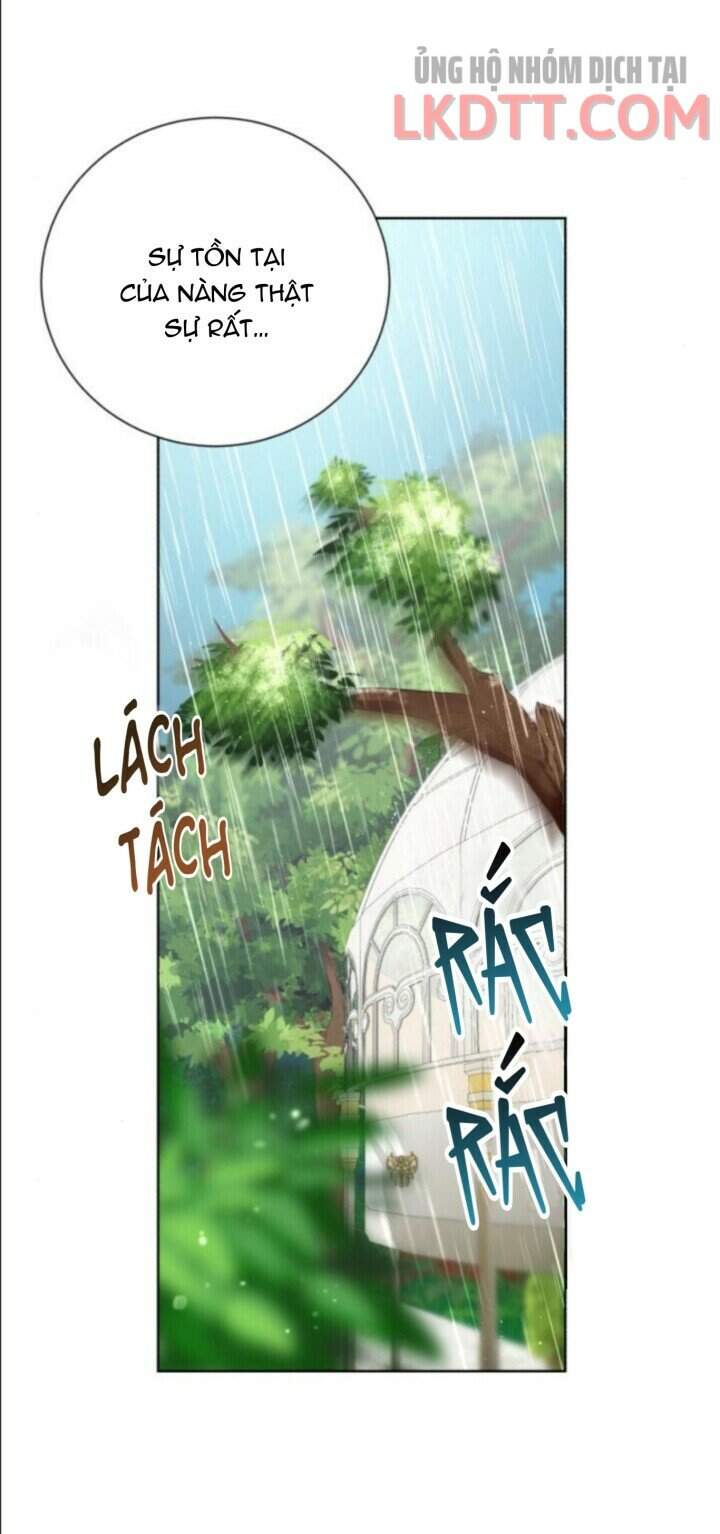 Ta Đã Từng Mong Nàng Biến Mất Chapter 6 - 68