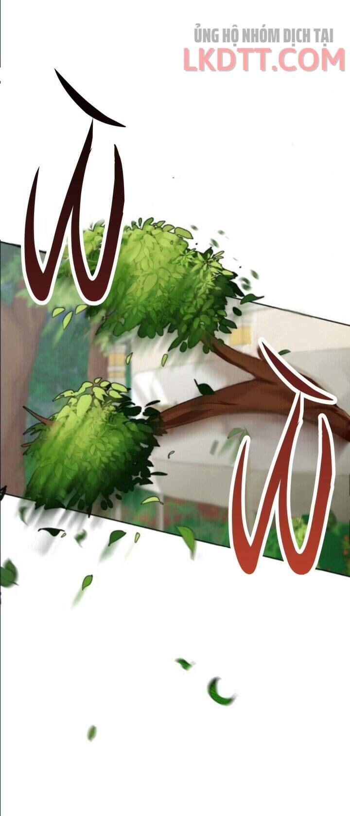 Ta Đã Từng Mong Nàng Biến Mất Chapter 6 - 69