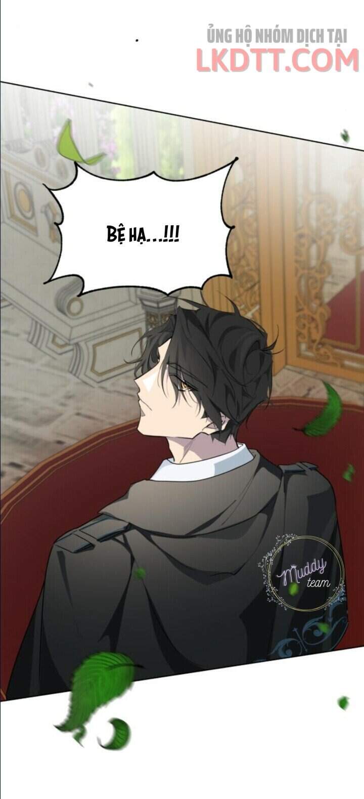 Ta Đã Từng Mong Nàng Biến Mất Chapter 6 - 70