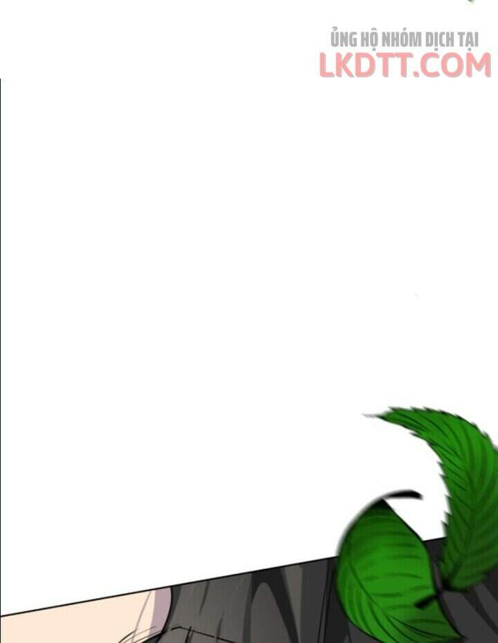 Ta Đã Từng Mong Nàng Biến Mất Chapter 6 - 71