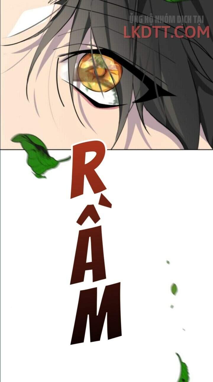 Ta Đã Từng Mong Nàng Biến Mất Chapter 6 - 72