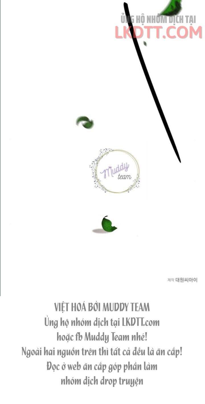 Ta Đã Từng Mong Nàng Biến Mất Chapter 6 - 73