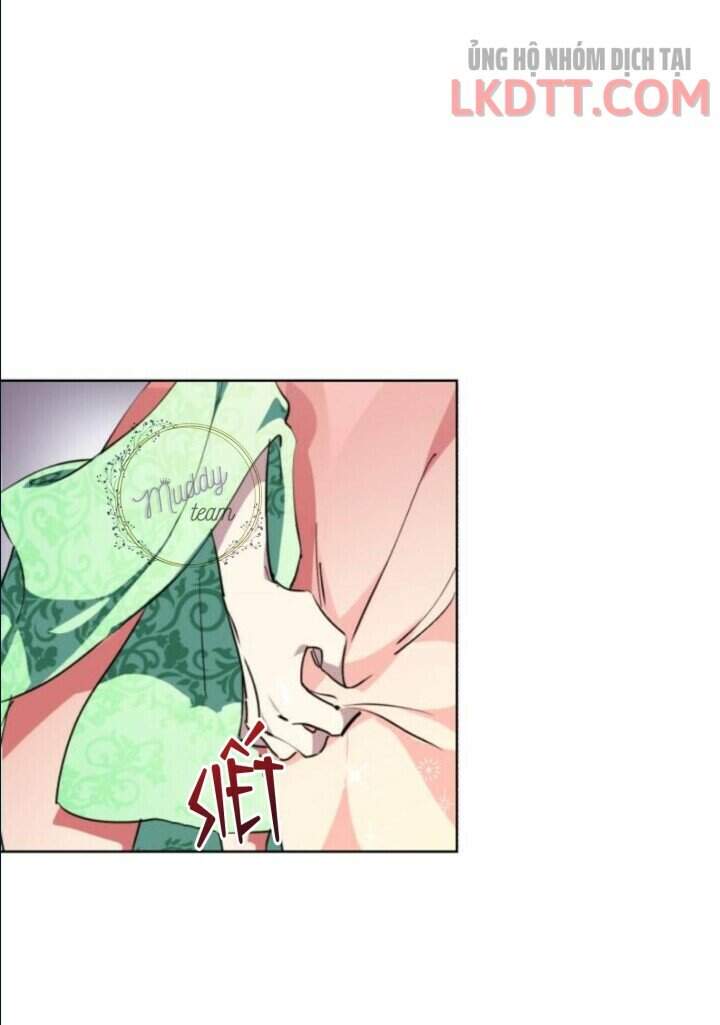 Ta Đã Từng Mong Nàng Biến Mất Chapter 7 - 16