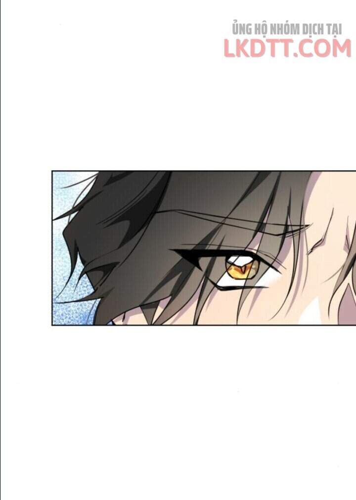 Ta Đã Từng Mong Nàng Biến Mất Chapter 7 - 18