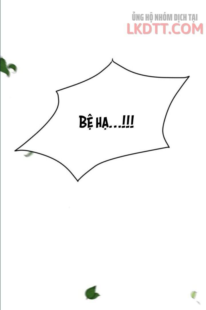 Ta Đã Từng Mong Nàng Biến Mất Chapter 7 - 3