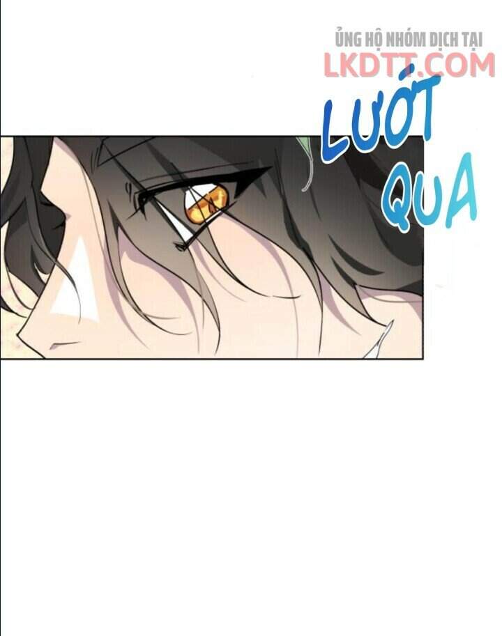 Ta Đã Từng Mong Nàng Biến Mất Chapter 7 - 21