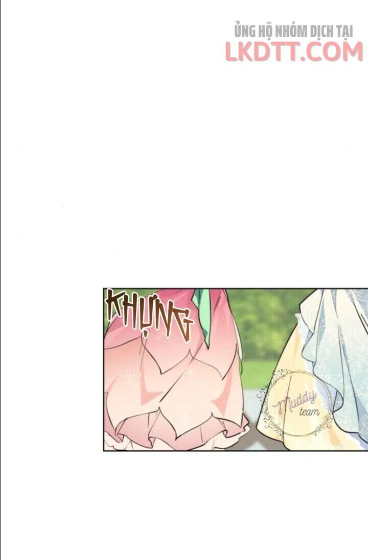 Ta Đã Từng Mong Nàng Biến Mất Chapter 7 - 22