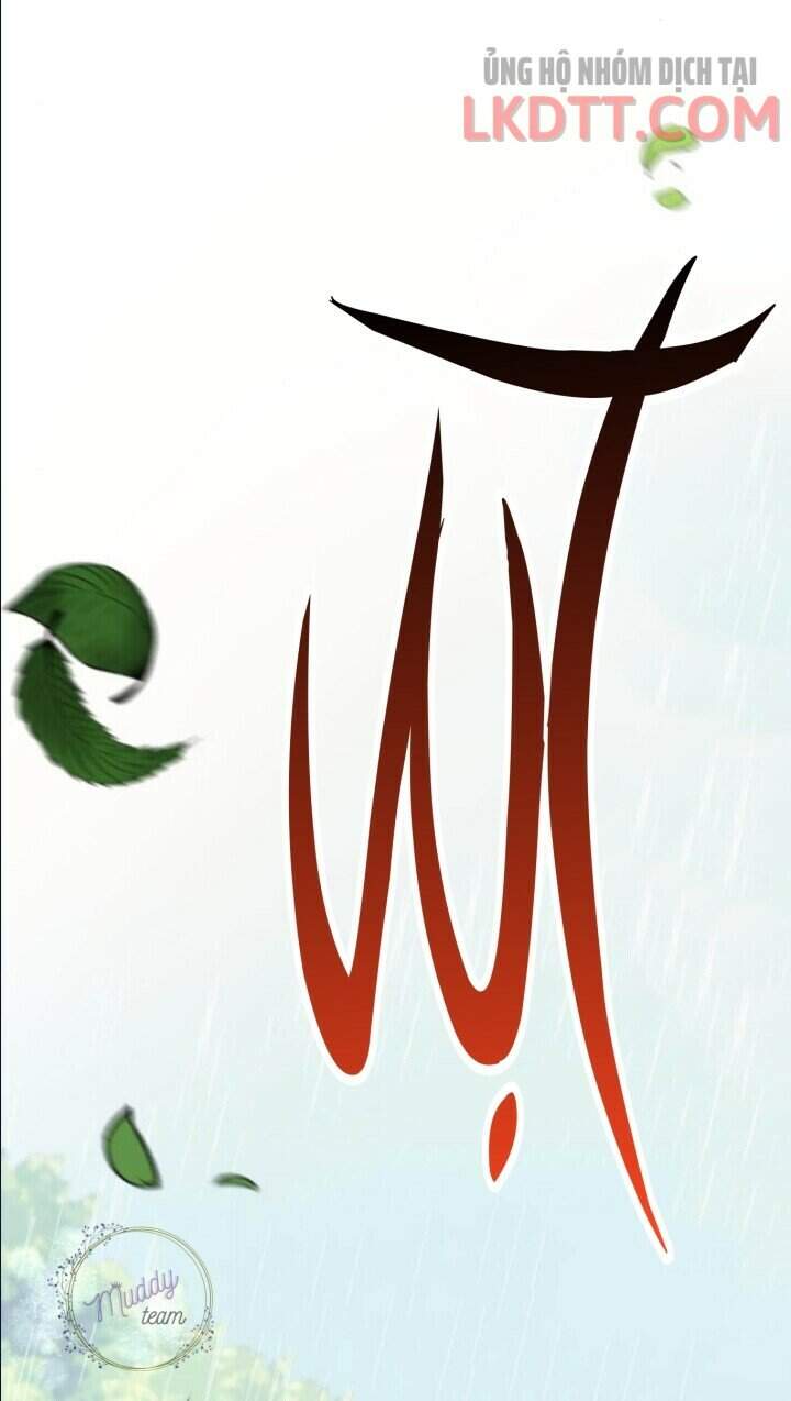 Ta Đã Từng Mong Nàng Biến Mất Chapter 7 - 4