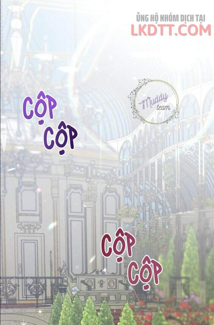 Ta Đã Từng Mong Nàng Biến Mất Chapter 7 - 31