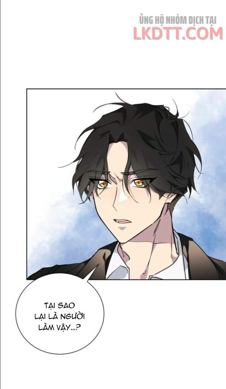 Ta Đã Từng Mong Nàng Biến Mất Chapter 7 - 35