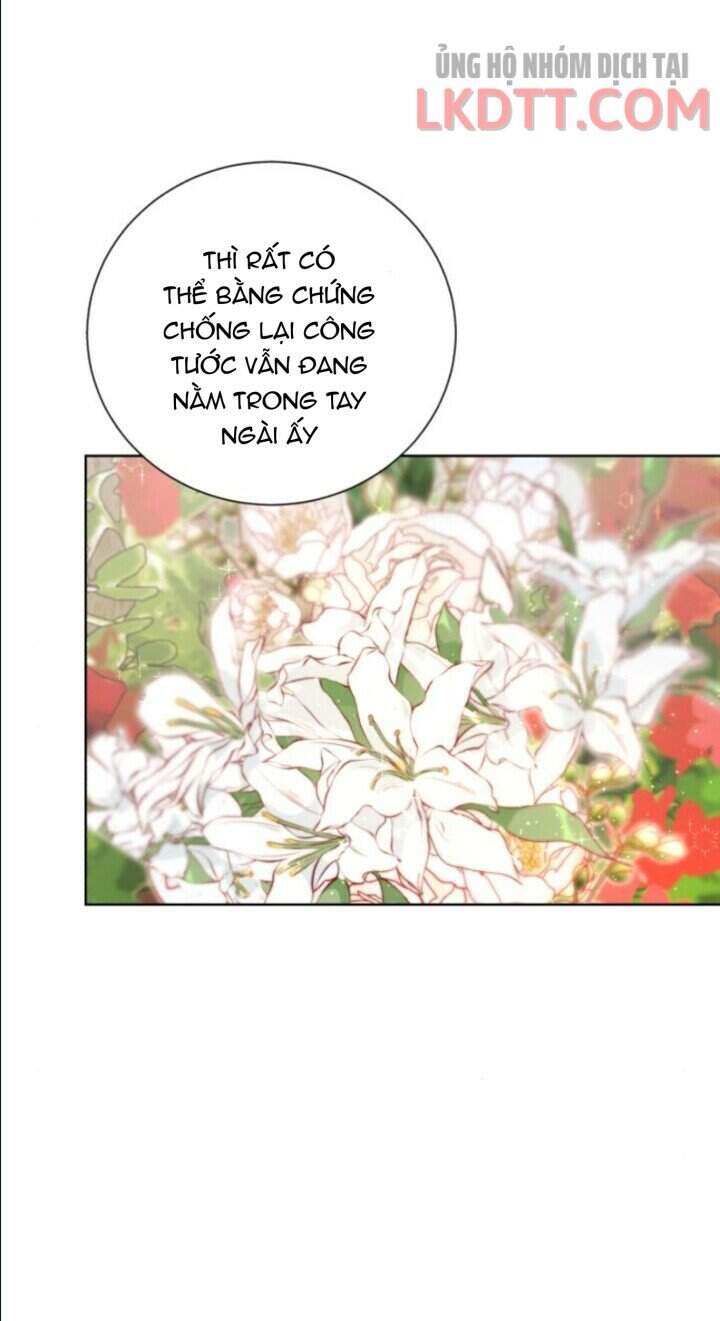 Ta Đã Từng Mong Nàng Biến Mất Chapter 7 - 42