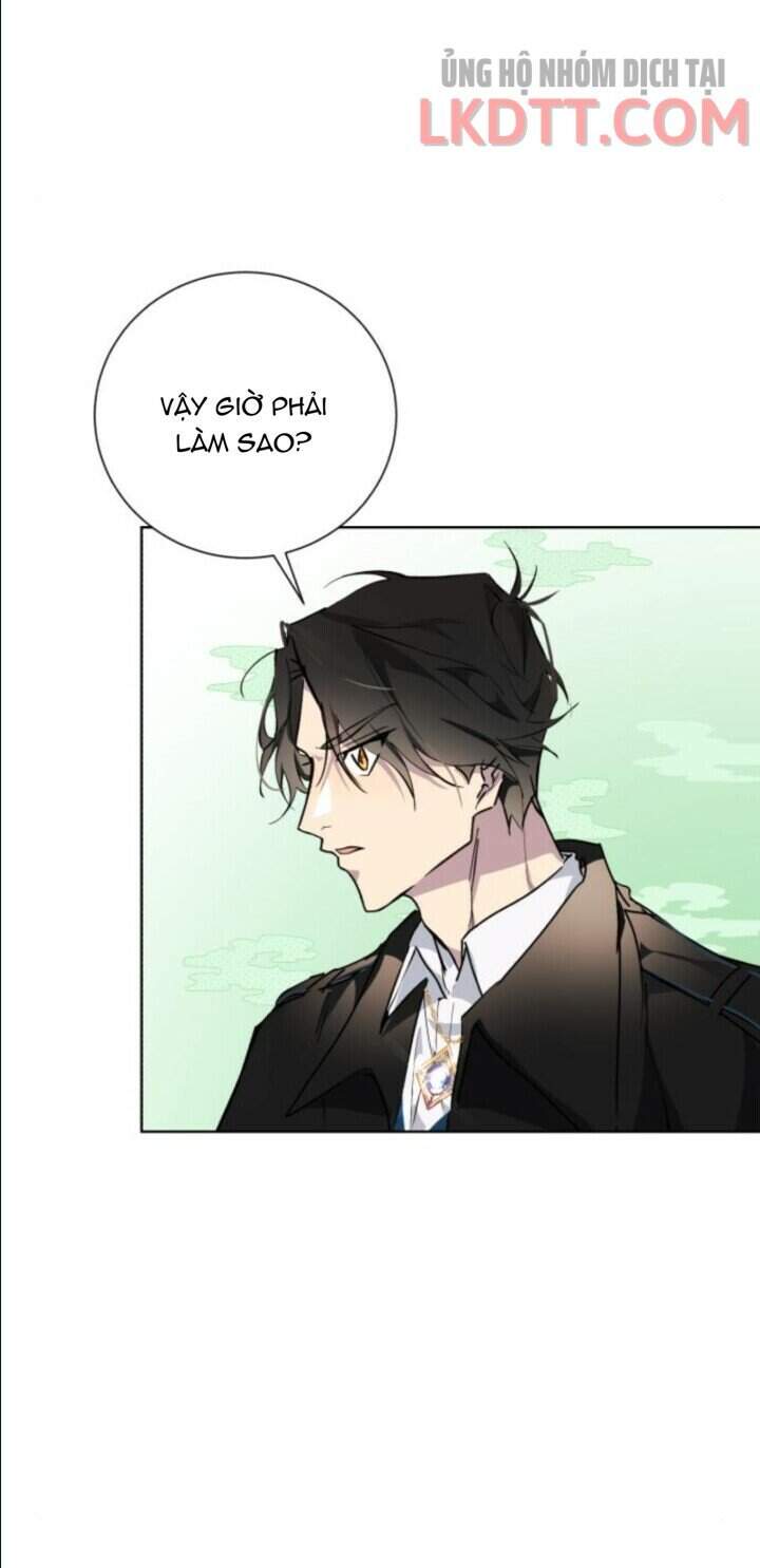 Ta Đã Từng Mong Nàng Biến Mất Chapter 7 - 47