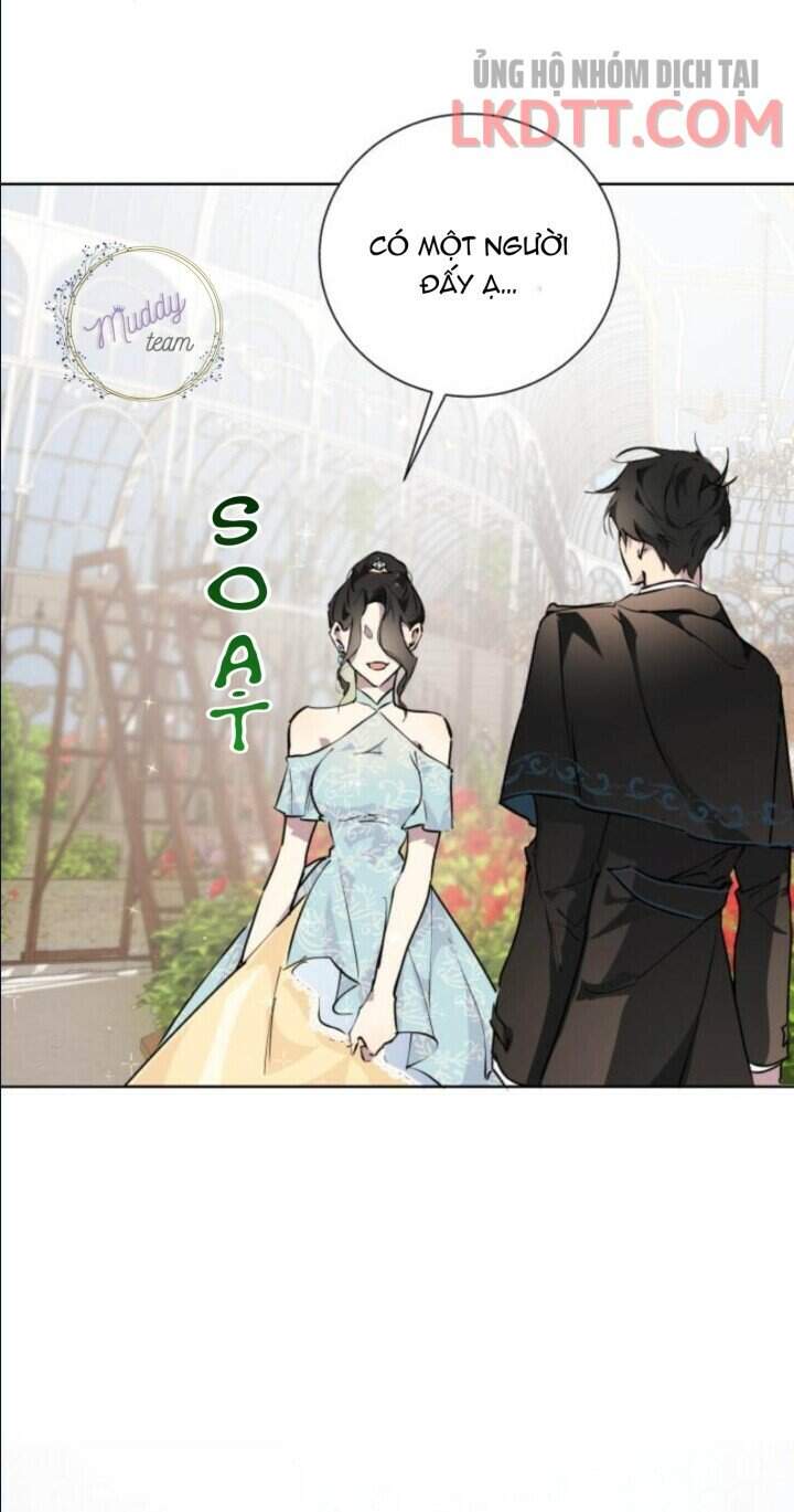 Ta Đã Từng Mong Nàng Biến Mất Chapter 7 - 48