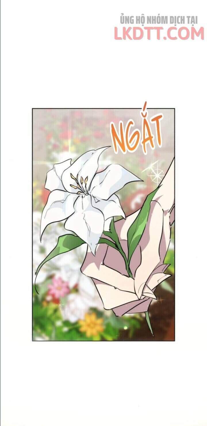 Ta Đã Từng Mong Nàng Biến Mất Chapter 7 - 50