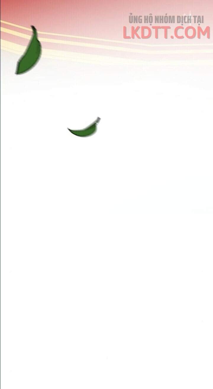 Ta Đã Từng Mong Nàng Biến Mất Chapter 7 - 6